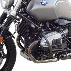 BMW R Nine T Crash Bar - Spaan