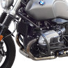 BMW R Nine T Crash Bar - Spaan