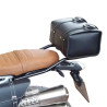 Borsa Posteriore BMW R Nine T - Spaan