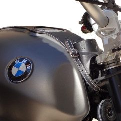 BMW R Nine T