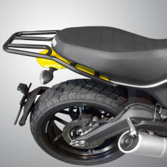 Portapacchi DUCATI DUCATI Scrambler - Spaan