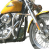 Barra HARLEY DAVIDSON DYNA GLIDE 2001-2006 - Spaan