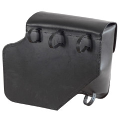 Coppia Di HARLEY DAVIDSON DYNA