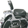 Sissy Bar HARLEY DAVIDSON SOFTAIL FL/FX - Spaan