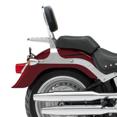 Sissy Bar HARLEY DAVIDSON SOFTAIL FL/FX (2006-2017) - Spaan