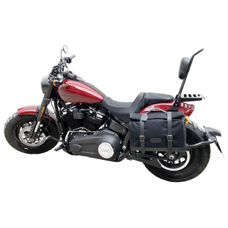 Barra di protezione HARLEY DAVIDSON SOFTAIL FL (2018-...)