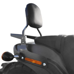 Sissy Bar HARLEY DAVIDSON SOFTAIL FL (2018-...)
