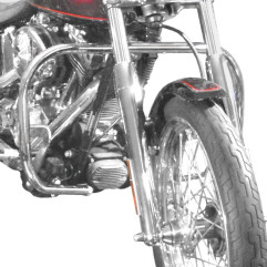 Barra HARLEY DAVIDSON SOFTAIL FX (2001-2017) - Spaan