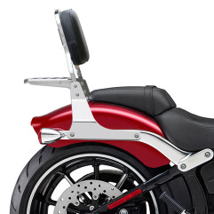 Sissy Bar HARLEY DAVIDSON SOFTAIL FX (2006-2017) - Spaan