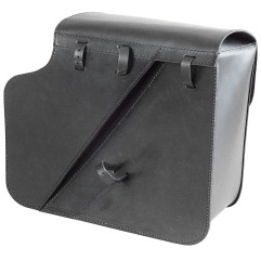 Coppia di borse laterali HARLEY DAVIDSON SPORTSTER XLM/XLN/XL