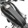 Copriserbatoio HARLEY DAVIDSON SPORTSTER XLM/XLN/XL - Spaan
