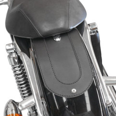 Parafango HARLEY DAVIDSON SPORTSTER XLM/XLN/XL - Spaan