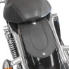 Parafango HARLEY DAVIDSON SPORTSTER XLM/XLN/XL - Spaan