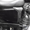 Copriserbatoio HARLEY DAVIDSON SPORTSTER XLM/XLN/XL - Spaan