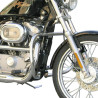 Barra di protezione HARLEY DAVIDSON SPORTSTER XLM/XLN/XL (1994 - 2003/2004) - Spaan
