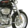 Barra di protezione HARLEY DAVIDSON SPORTSTER XLM/XLN/XL (2004-...) - Spaan