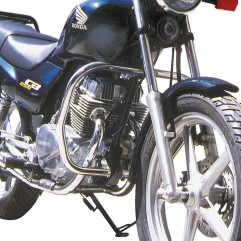 Barra di protezione HONDA CB 250 - Spaan