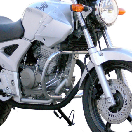Barra di protezione HONDA CBF 250 - Spaan