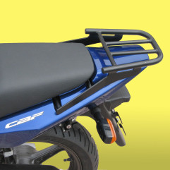 Portapacchi HONDA CBF 250 - Spaan