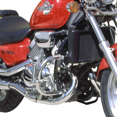 Barra di protezione HONDA MAGNA VF 750 C ( Spaan ) - Spagna