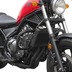 Barra di protezione HONDA REBEL 500 - Spaan