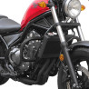 Barra di protezione HONDA REBEL 500 - Spaan