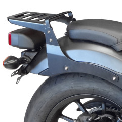 Portapacchi HONDA REBEL 500 - Spaan