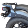 Portapacchi HONDA REBEL 500 - Spaan