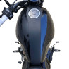 Copertura serbatoio HONDA REBEL 1100 - Spaan
