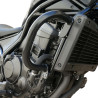 Barra di protezione HONDA REBEL 1100 - Spaan