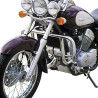 Barra di protezione HONDA VT 125 SHADOW ( Spaan /31) - Spagna