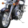 Barra di protezione HONDA VT 400/750 SHADOW - Spaan