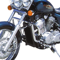 Barra di protezione HONDA VT 600 SHADOW - Spaan