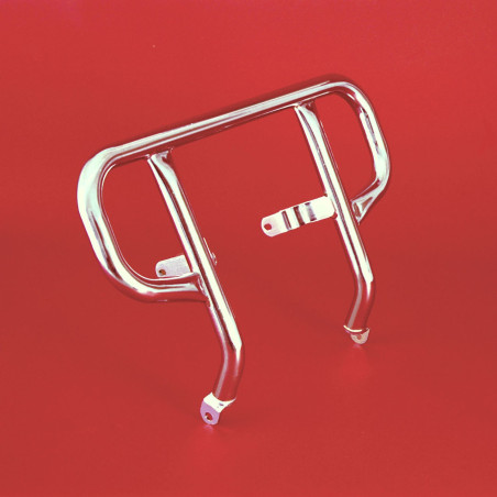 Barra di protezione OMBRA HONDA VT 600 SHADOW