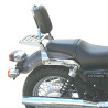 Portapacchi HONDA VT 750 S/ RS SHADOW - Spaan