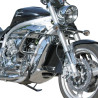 Barra di protezione HYOSUNG AQUILA GV650 - GV650i - GV650PA - Spaan