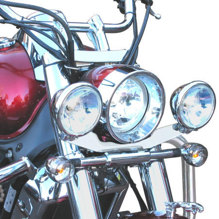 HYOSUNG AQUILA ST7 / G V7 00 / G V7 00C - Spaan