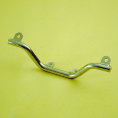 Staffa faro KAWASAKI ELIMINATOR 125 - Spaan