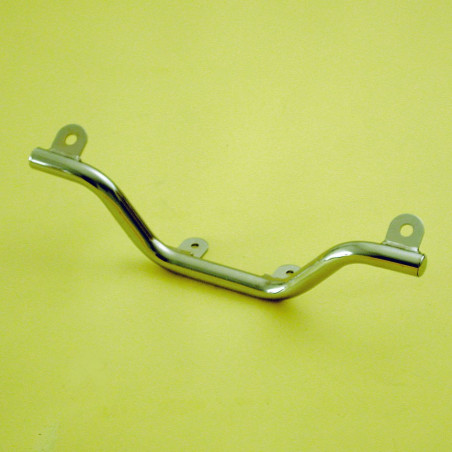 Staffa faro KAWASAKI ELIMINATOR 125 - Spaan