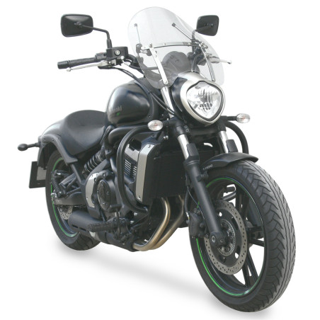 Barra anticaduta KAWASAKI VULCAN S 650