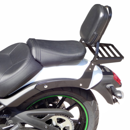 Sissy Bar KAWASAKI VULCAN S 650 - Spaan