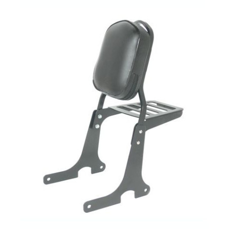 Sissy Bar KAWASAKI VULCAN S 650