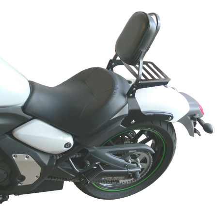 Pilot Sissy Bar KAWASAKI VULCAN S 650 - Spaan