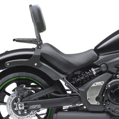 Sissy Bar Pilot KAWASAKI VULCAN S 650