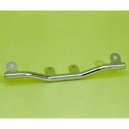 Staffa faro KAWASAKI VULCAN 500 Jantes Rayon - Spaan