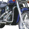 Barra di protezione KAWASAKI VULCAN VN 400/800 - Spaan