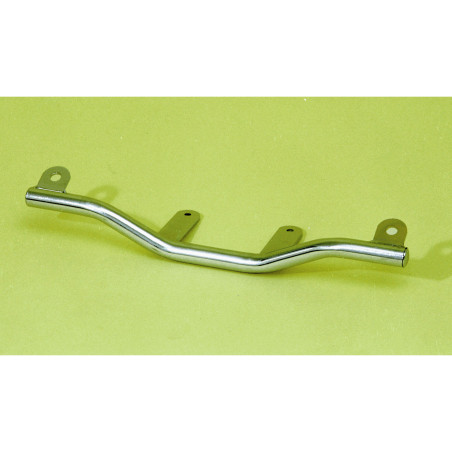 Staffa faro KAWASAKI VULCAN VN 400/800 - Spaan