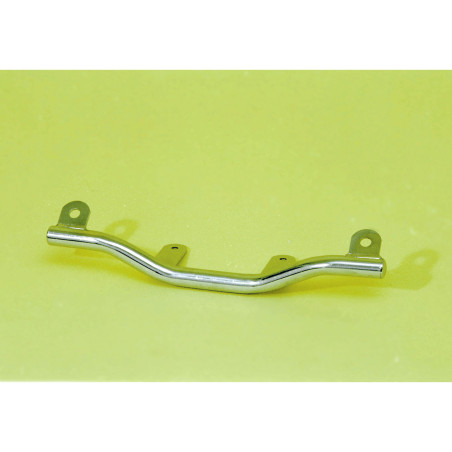 Staffa Faro KAWASAKI VULCAN VN 400/800 CLASSIC - Spaan