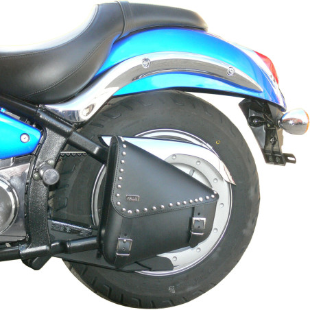 Borsa laterale sinistra KAWASAKI VULCAN VN 900