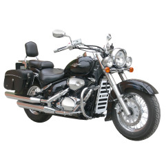 Coperchio serbatoio KAWASAKI VULCAN VN 900